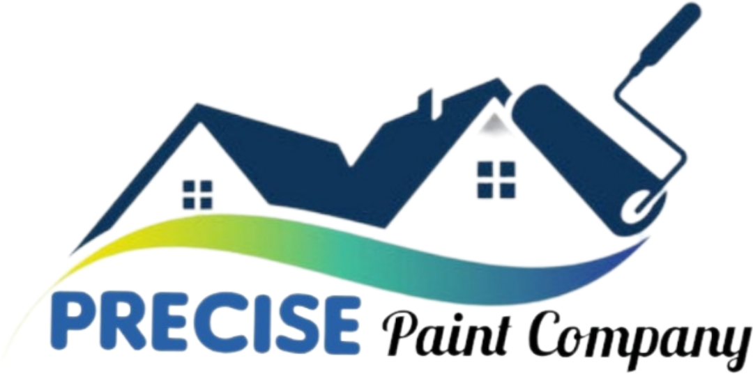 Precise Paint Company